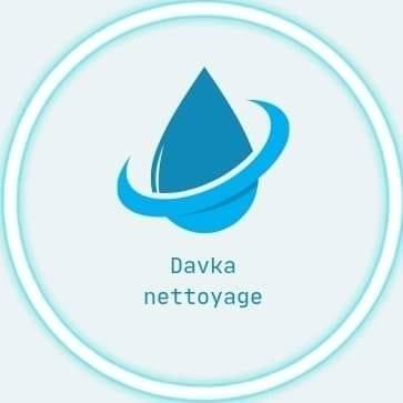 Davka Nettoyage