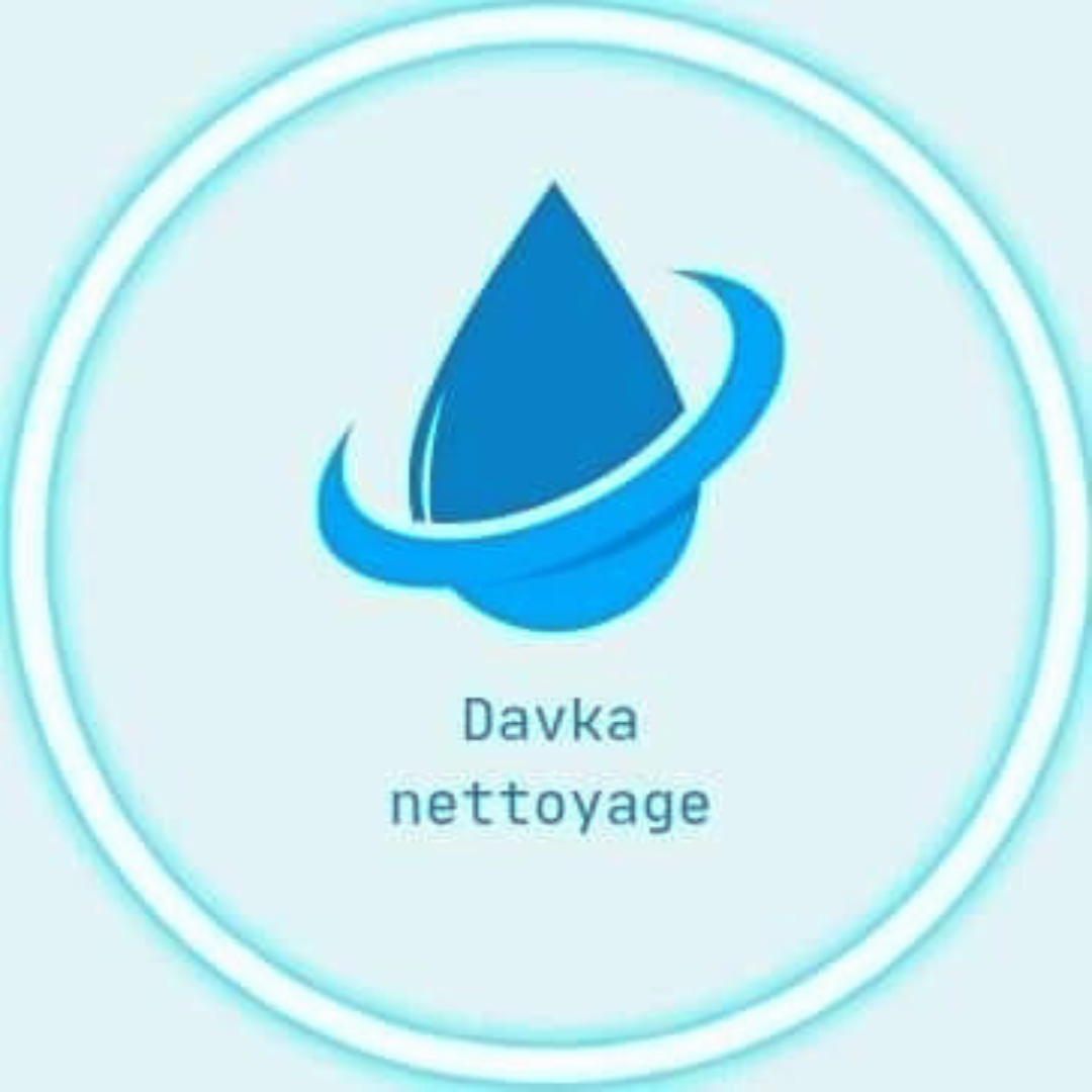 Davka Nettoyage